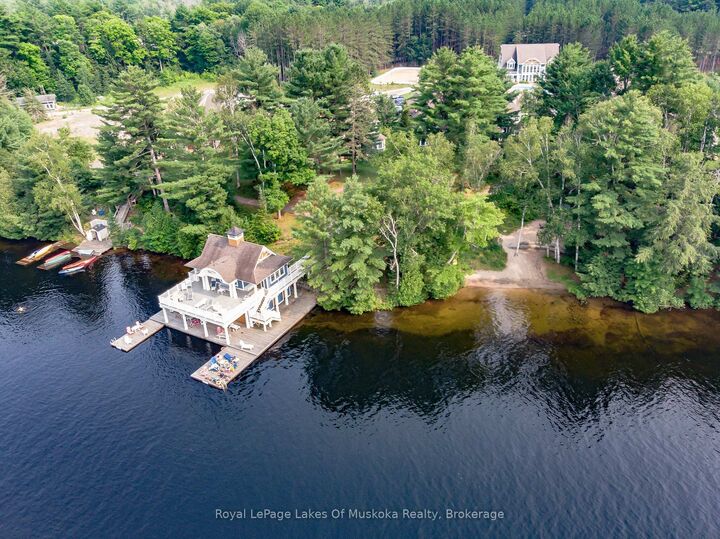 Property Photo: 1020 Birch Glen Road V 3, W 5 ON P0B 1A0