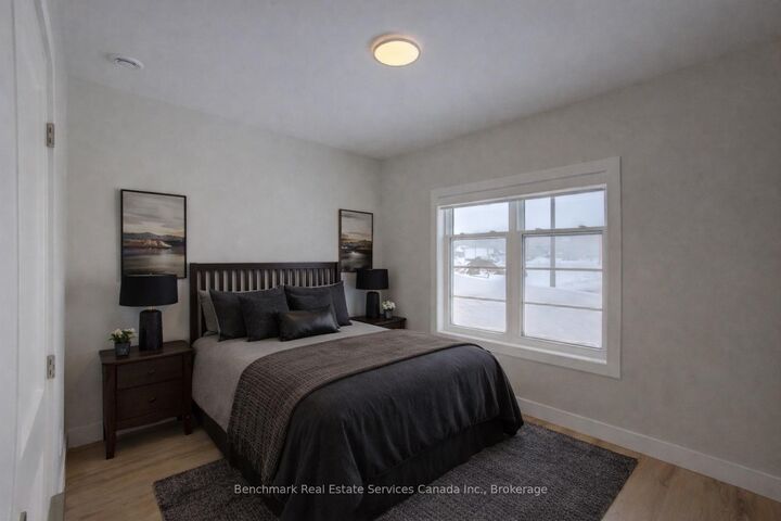 Property Photo: 1182 Queen Street 60 ON N2Z 0J2