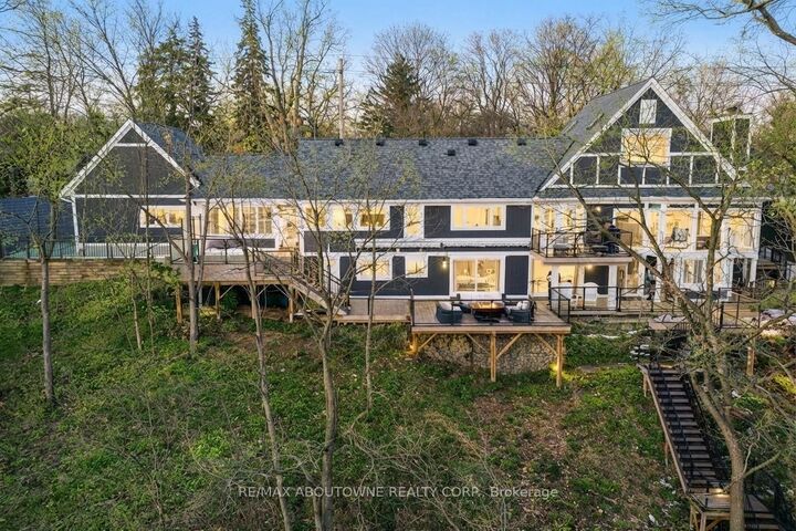 382 Trafalgar Road — photo 1