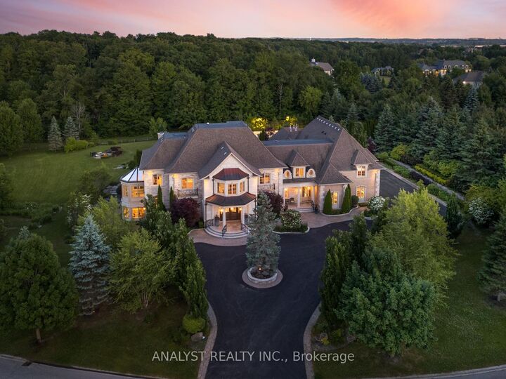 86 Eden Vale Drive — photo 1