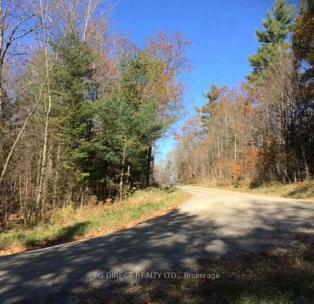Property Photo:  1301 Upper Spruce Hedge Road  ON K0J 1G0 