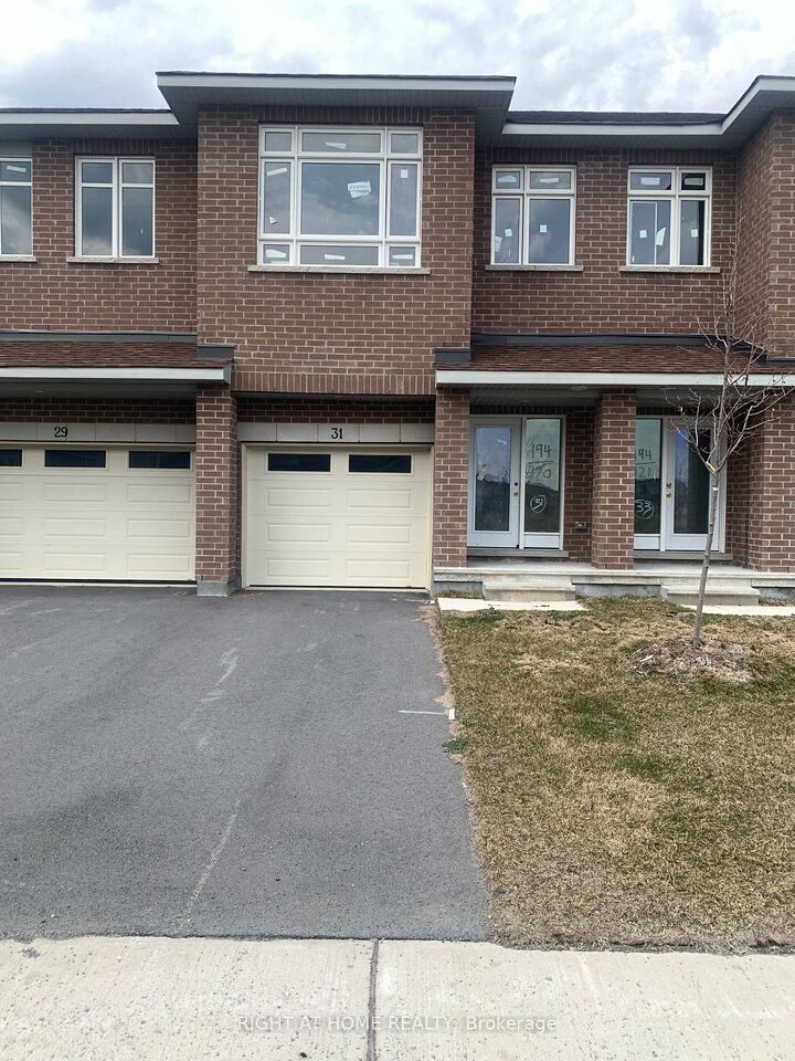31 Wylie Way — photo 1