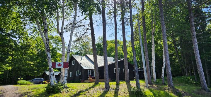 10366 Highway 17 N/A N — photo 1