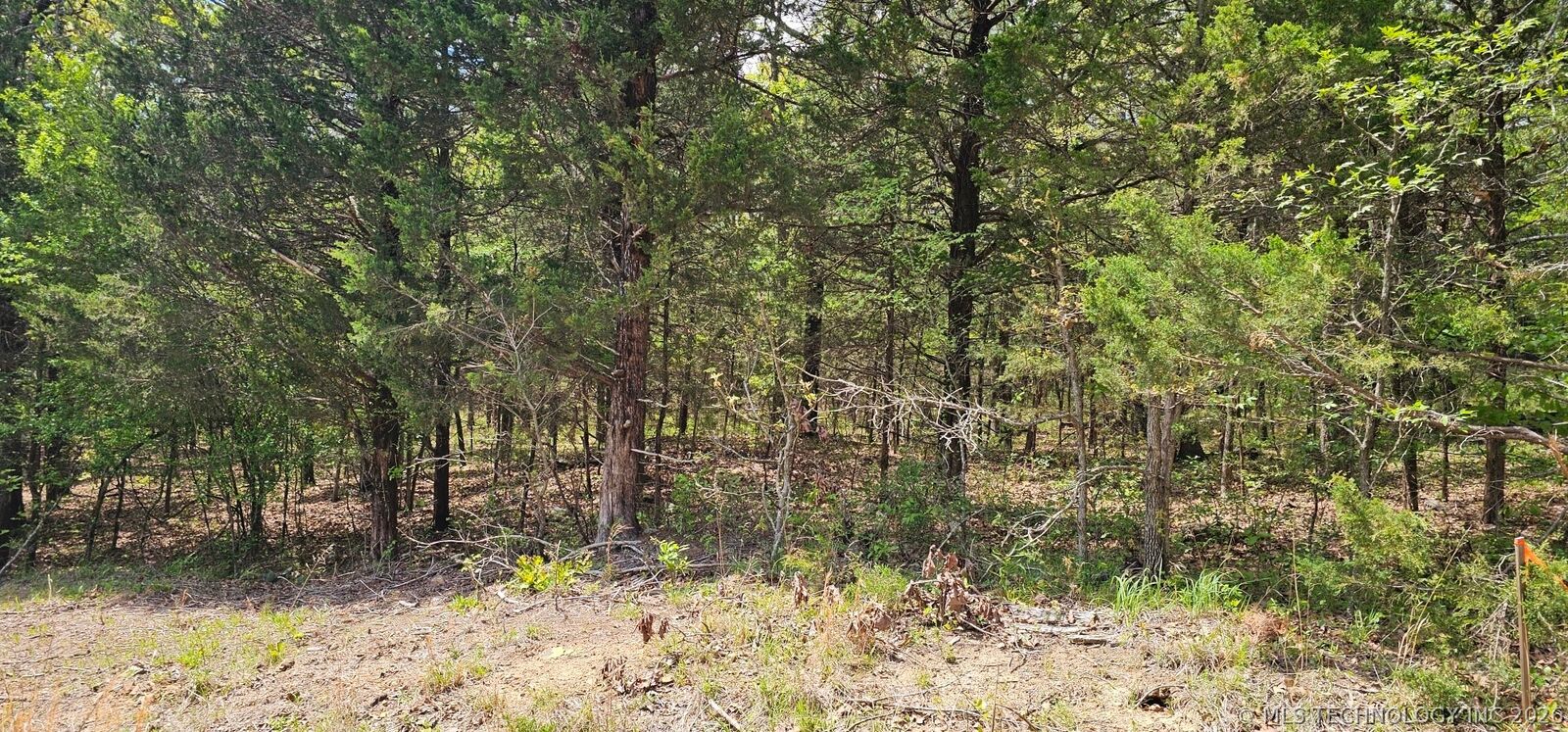 Property Photo:  000000 E 1002 Road  OK 74435 