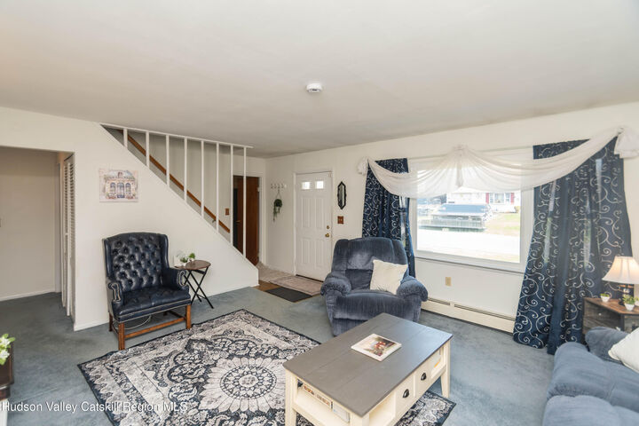 Property Photo:  50 Vestal Hills  NY 12401 