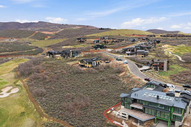 Property Photo:  1150 Lasso Trl  UT 84036 