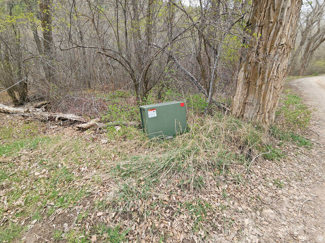 Property Photo: 53 S Birch Creek Dr D53 UT 84629