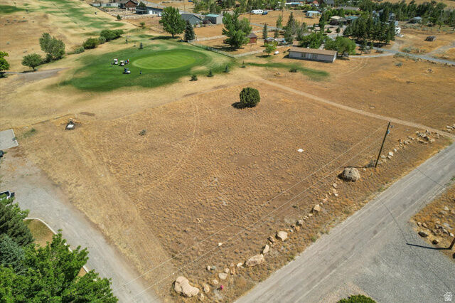 Property Photo: 46 Eagle Drive N A46 UT 84629