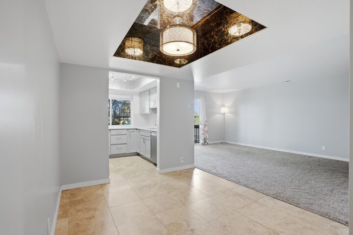 Property Photo:  4943 S Eastridge Ln 131  UT 84117 