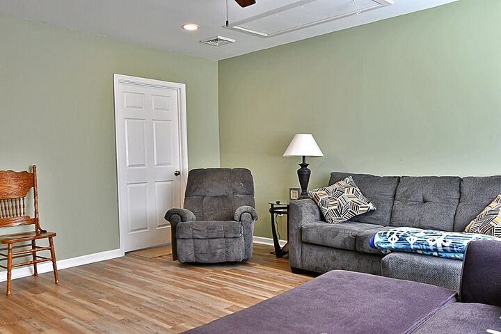 Property Photo:  8693 South Street  MI 48656 