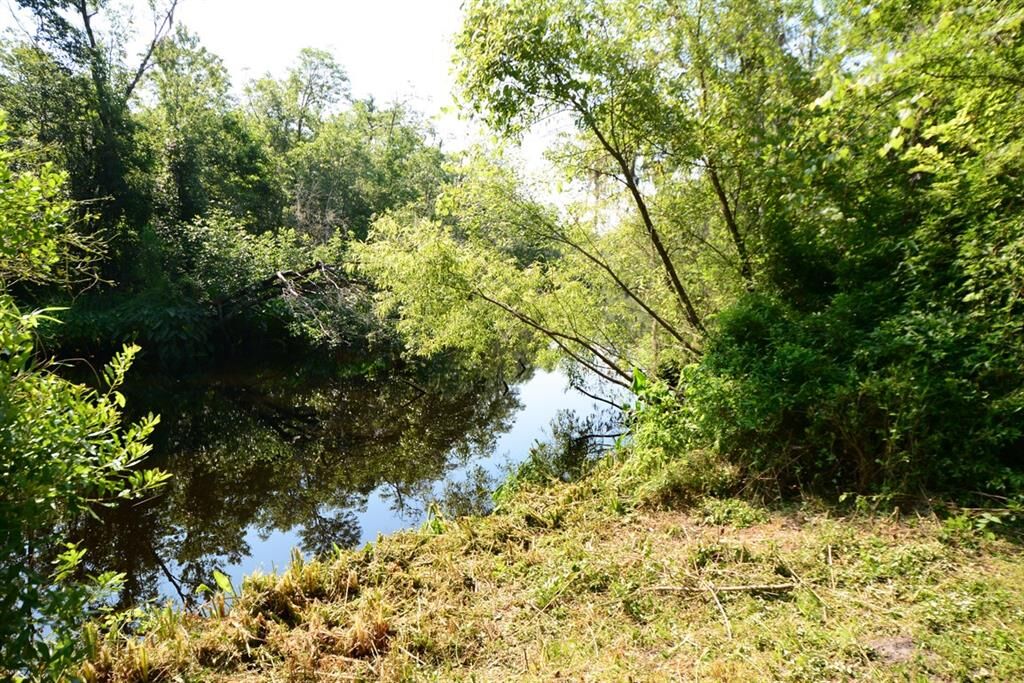 Property Photo:  Parcel 2 Peeples Road  FL 32097 