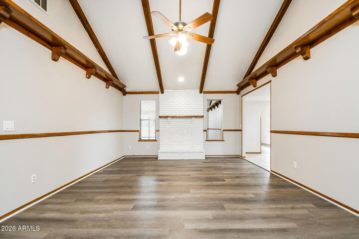 Property Photo:  20 W San Remo Street  AZ 85233 