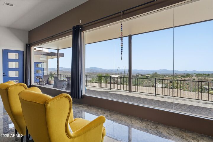 Property Photo: 11426 E Quail Lane AZ 85331