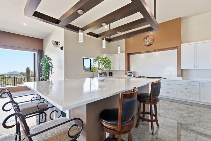 Property Photo:  11426 E Quail Lane  AZ 85331 