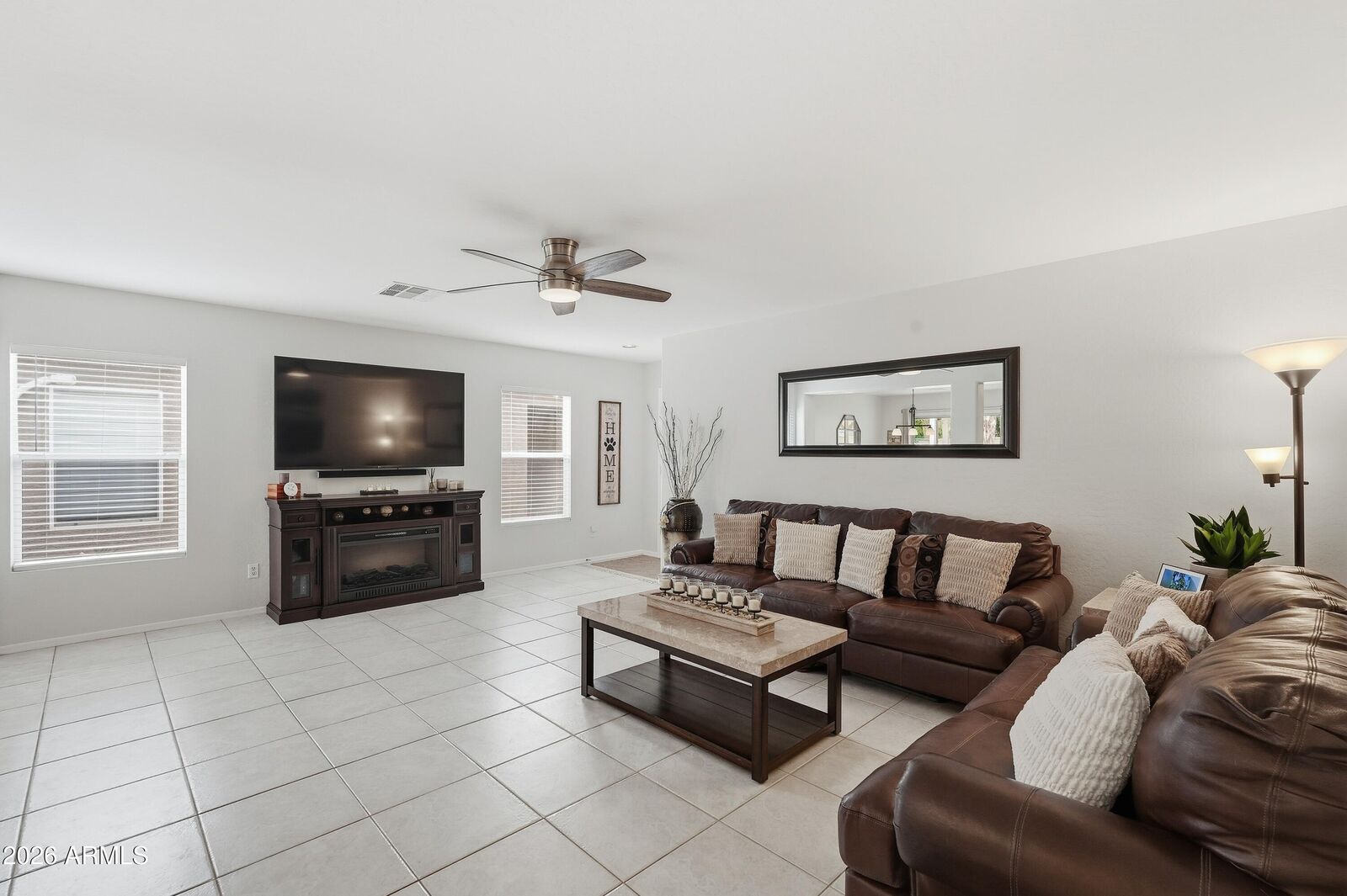 Property Photo:  11578 W Carol Avenue  AZ 85363 