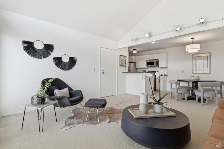 Property Photo: 186 Larkspur Plaza Drive CA 94939