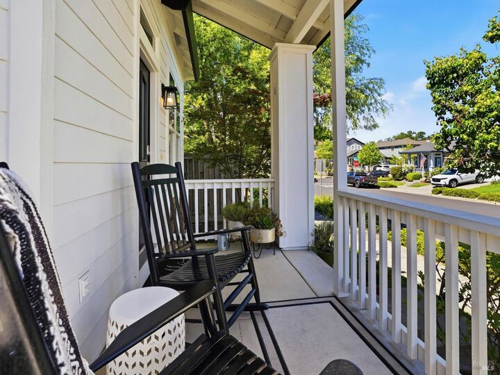 Property Photo:  1295 Pedroncelli Drive  CA 95492 