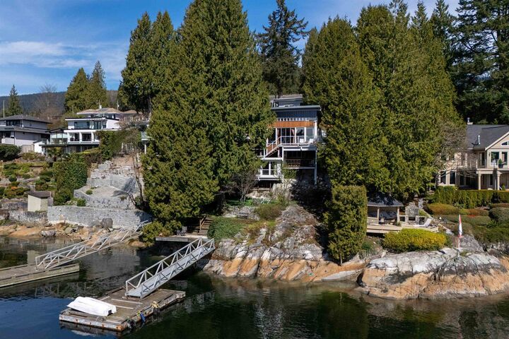 4515 Stonehaven Avenue — photo 1