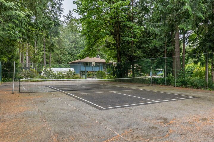 Property Photo: 20244 27 Avenue BC V2Z 1X3