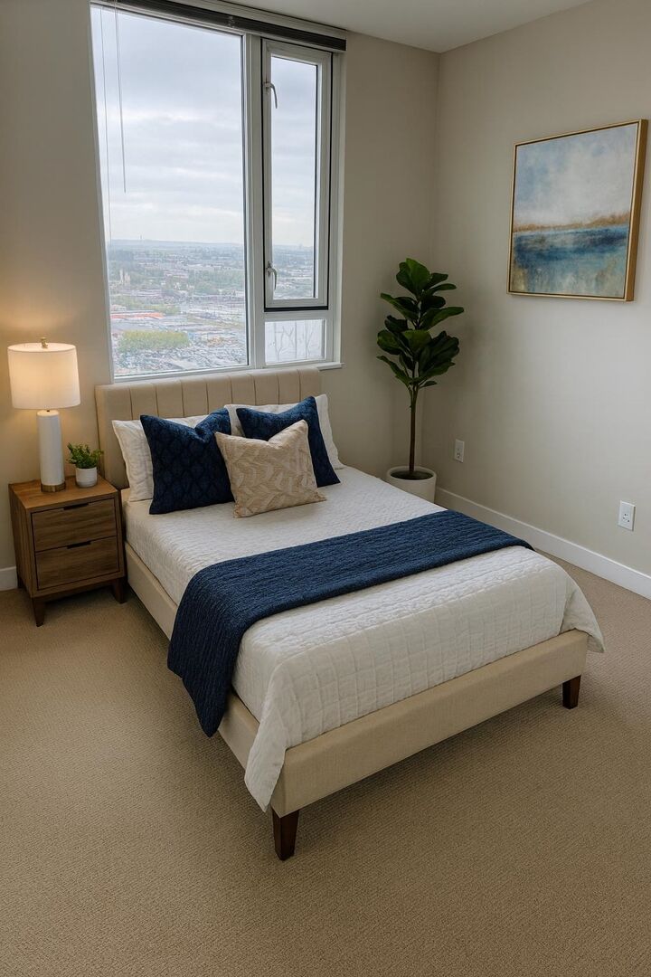 Property Photo: 489 Interurban Way 2407 BC V5X 0C7