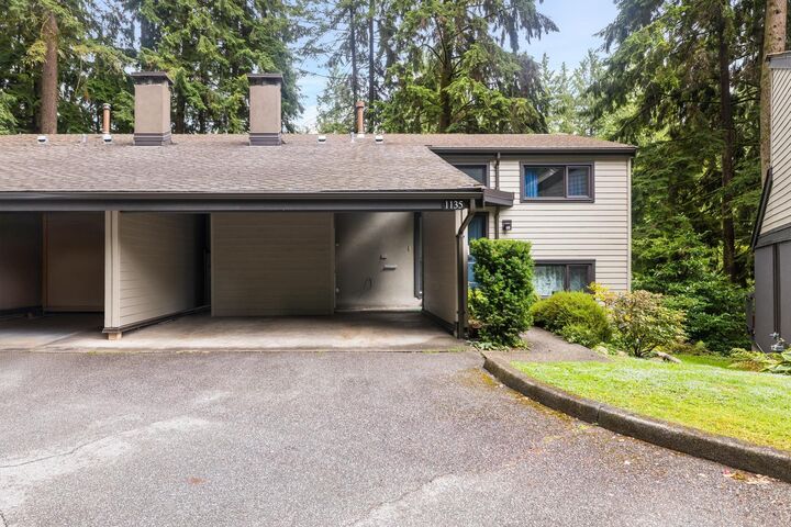 Property Photo:  1135 Heritage Boulevard  BC V7J 3G8 