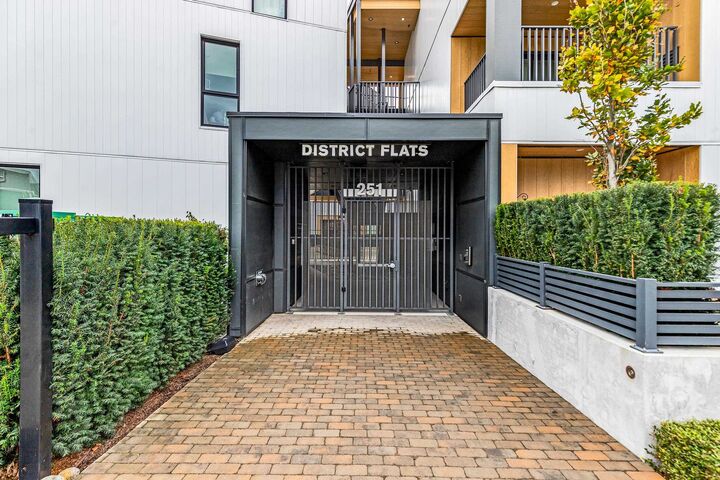 Property Photo:  251 Boundary Bay Road 206  BC V4L 0B6 