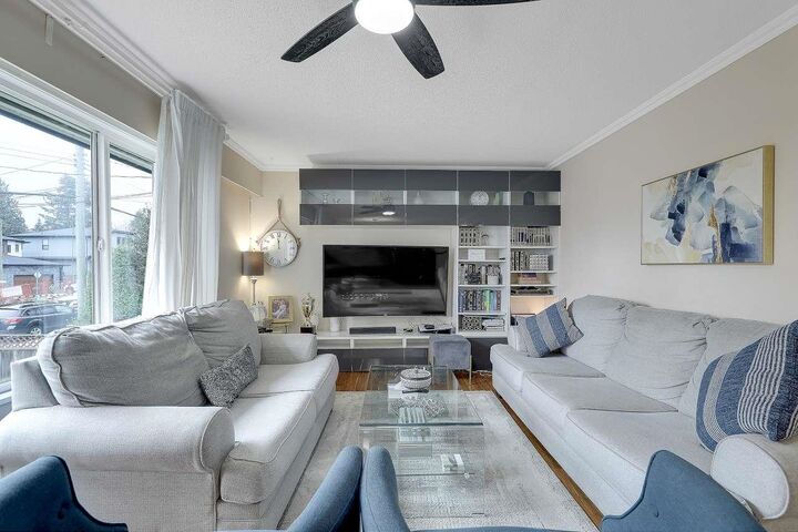 Property Photo:  9467 118 Street  BC V4C 6J3 