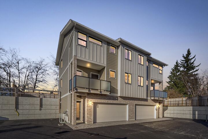 Property Photo: 2469 Beck Road BC V2S 4S3