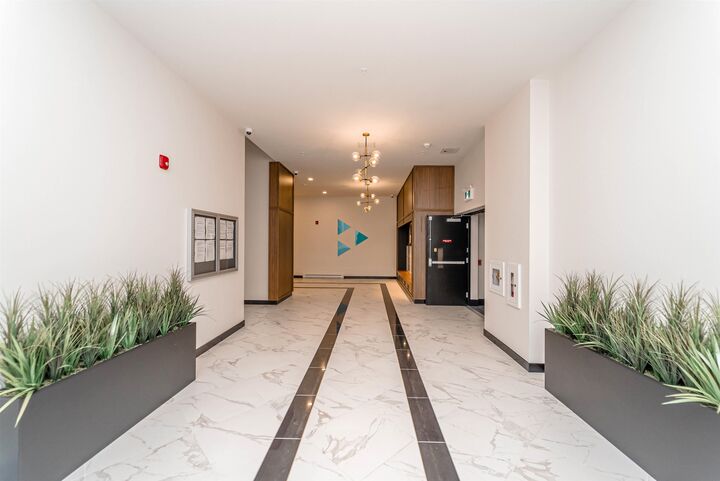 Property Photo: 19885 76 Avenue 519 BC V2Y 4M5