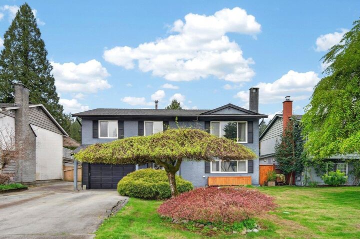 Property Photo:  3833 Killarney Street  BC V3B 3G5 