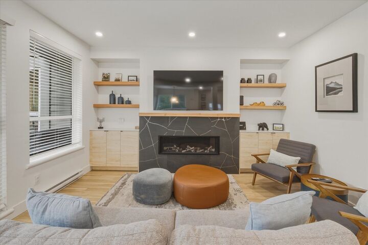 Property Photo: 4628 Blackcomb Way 16 BC V0N 1B4