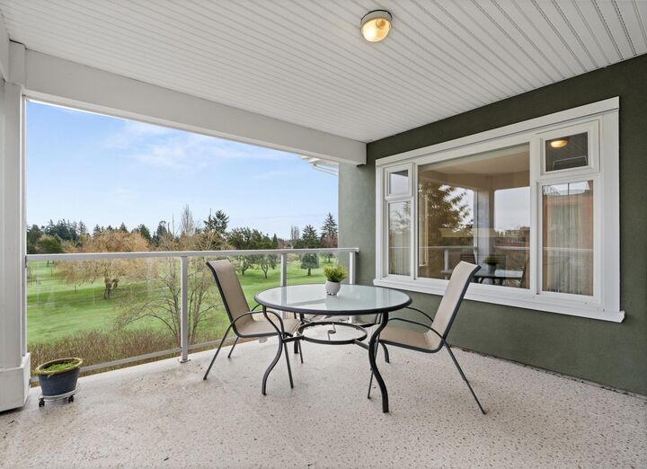 1330 Hunter Road 203 — photo 1