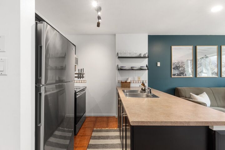 Property Photo: 4314 Main Street 407 BC V8E 1A8