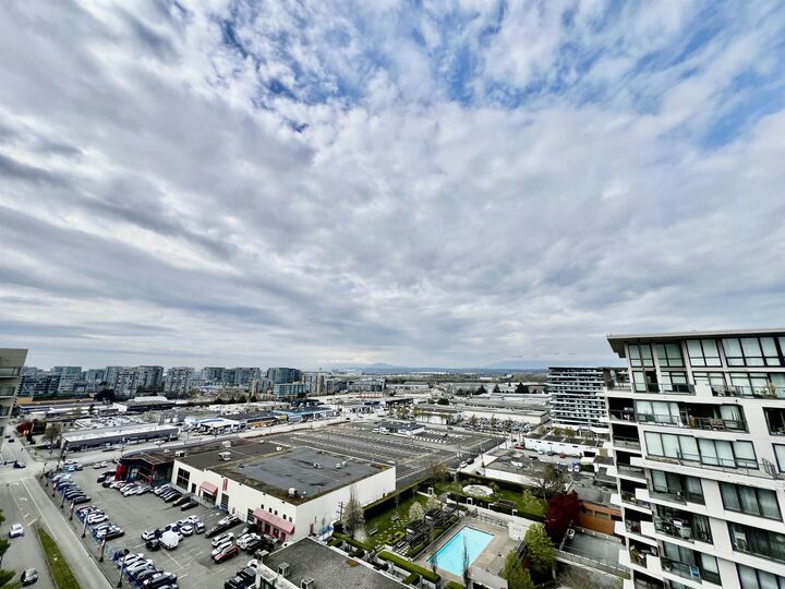 7988 Ackroyd Road 1802 — photo 1