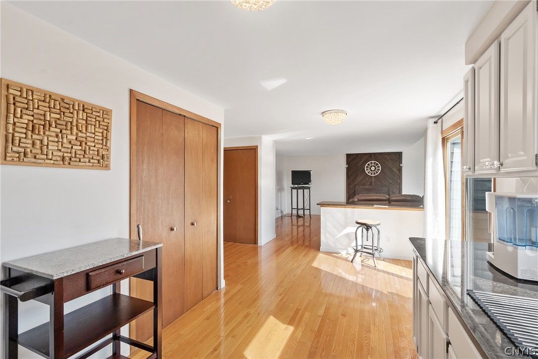 Property Photo:  105 Mercury Circle  NY 13088 