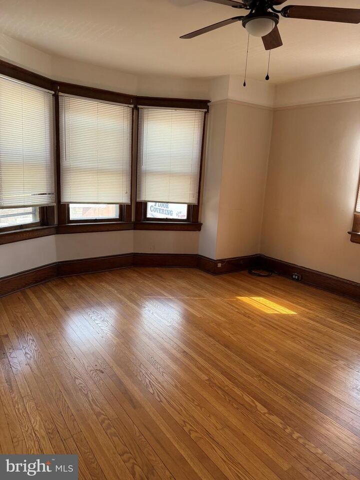 Property Photo:  24 N Church Street 3  PA 17268 