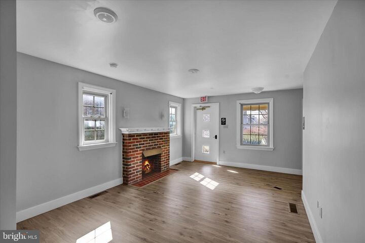 Property Photo: 1055 Columbia Avenue PA 17603