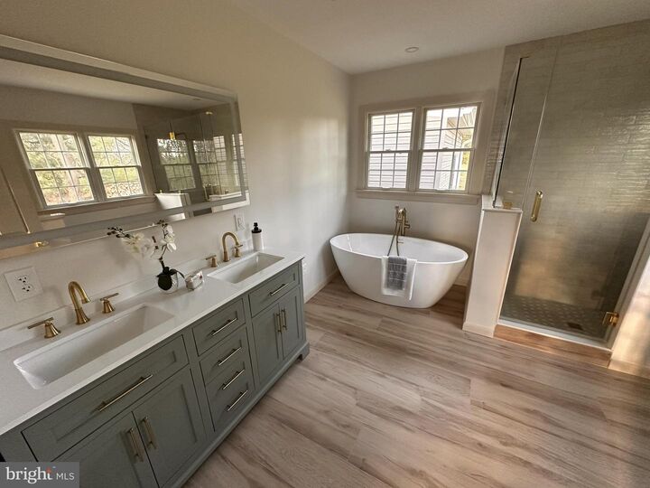 Property Photo:  1217 Parkerville Road  PA 19348 