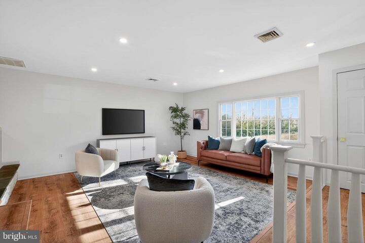 Property Photo:  1217 Parkerville Road  PA 19348 