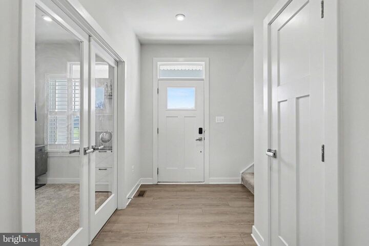 Property Photo:  220 Kortney Drive  PA 17331 