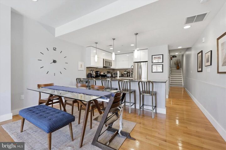 Property Photo:  112 Market Street 3  PA 19106 