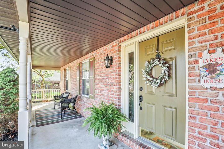 Property Photo: 10 Amanda Avenue PA 17331