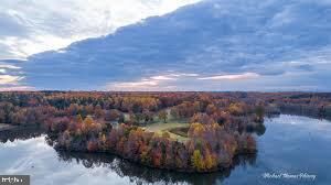 Property Photo:  60 Legacy Lane  VA 22406 