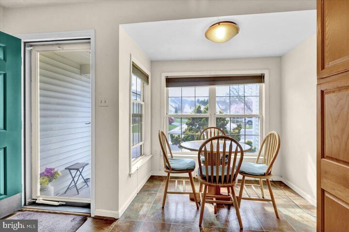 Property Photo: 148 Wellington Court PA 19606