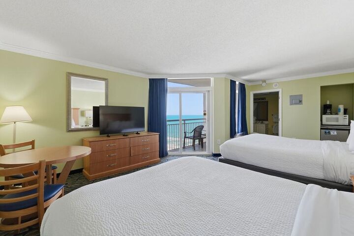 Property Photo:  2201 S Ocean Blvd. 1101  SC 29577 