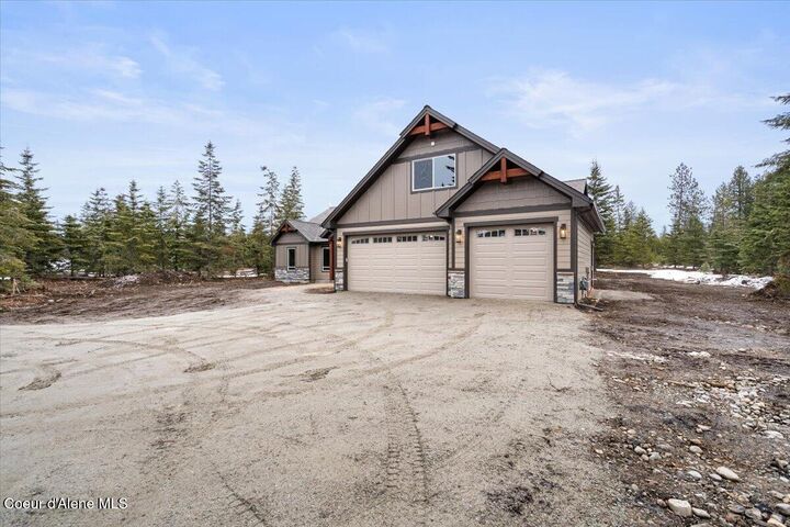 Property Photo:  L3b8 N Eclipse Road  ID 83858 