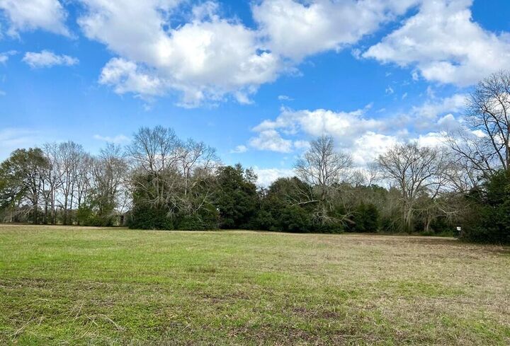 Property Photo:  00 Brodie Street  SC 29146 