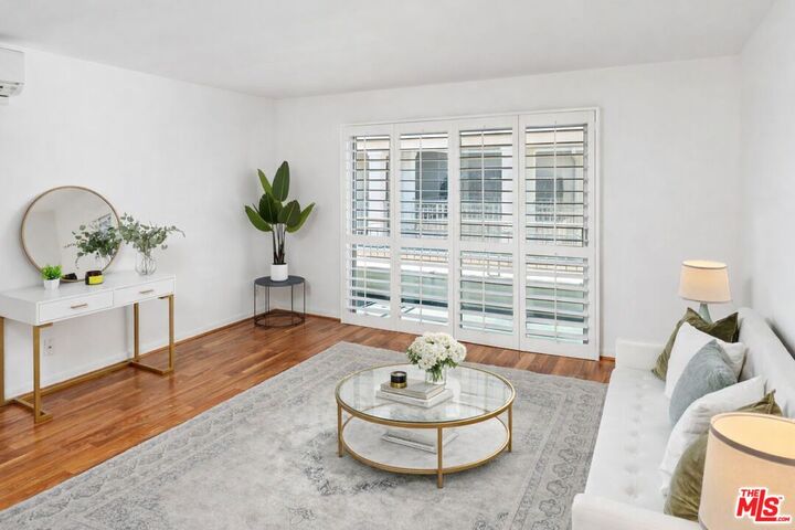 Property Photo:  1440 23rd St  CA 90404 