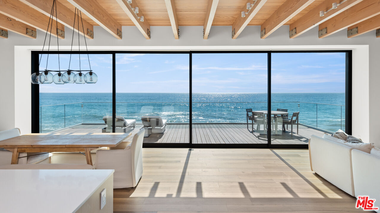 Property Photo: 24604 Malibu Rd CA 90265