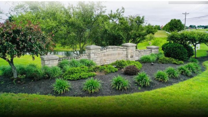 Property Photo:  5523 Violet Street  OH 43103 